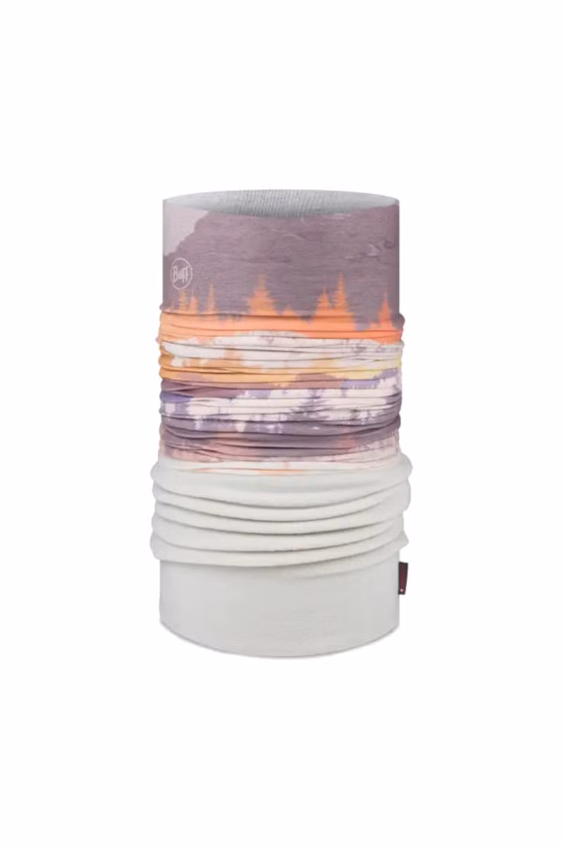 CHUSTA POLAR-METLY MULTI 