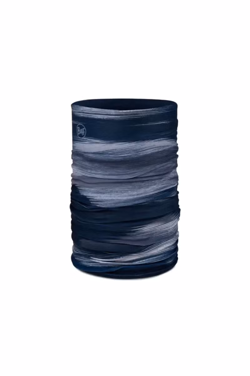 CHUSTA POLAR REVERSIBLE-ARKY NAVY