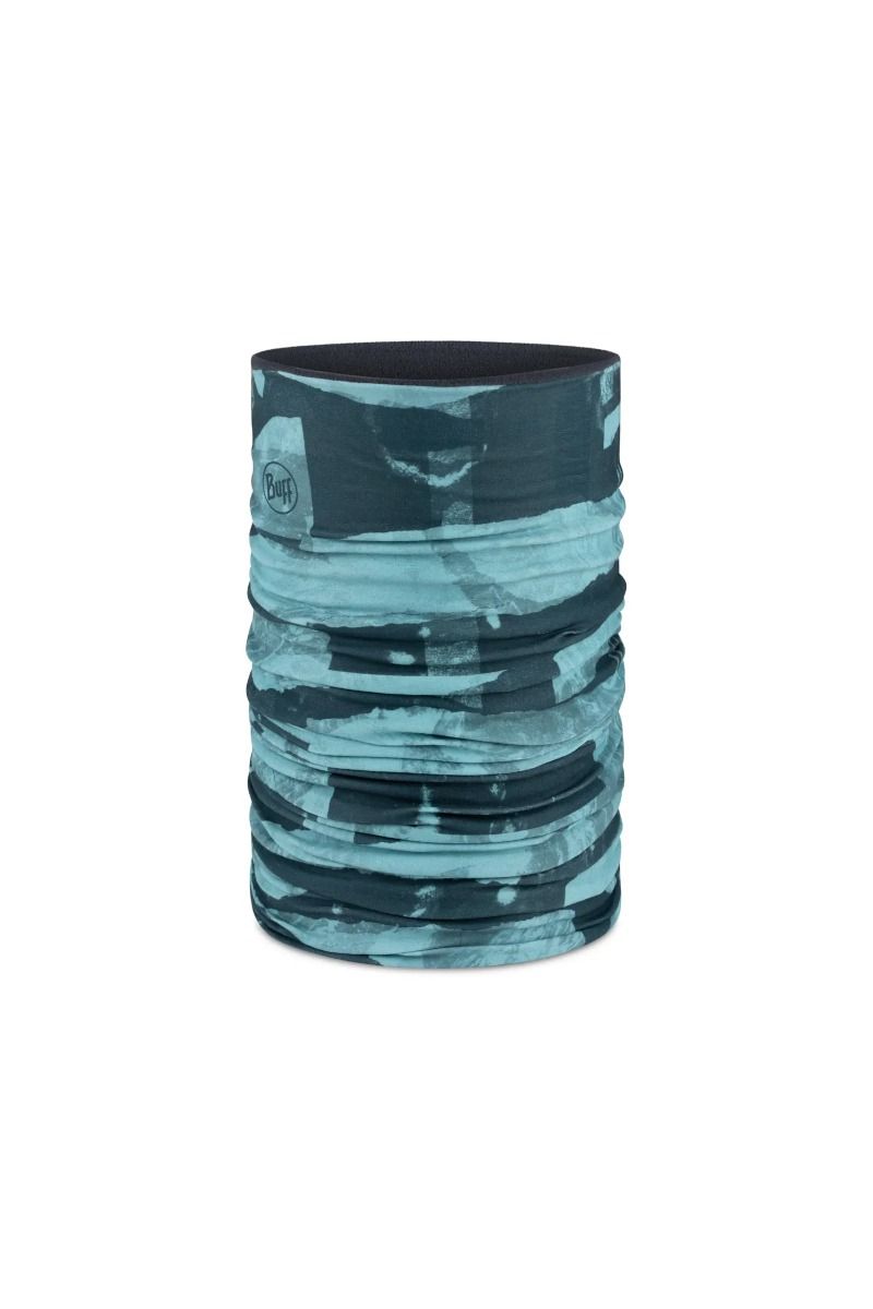 CHUSTA POLAR REVERSIBLE-ASHEV TORUMALINE