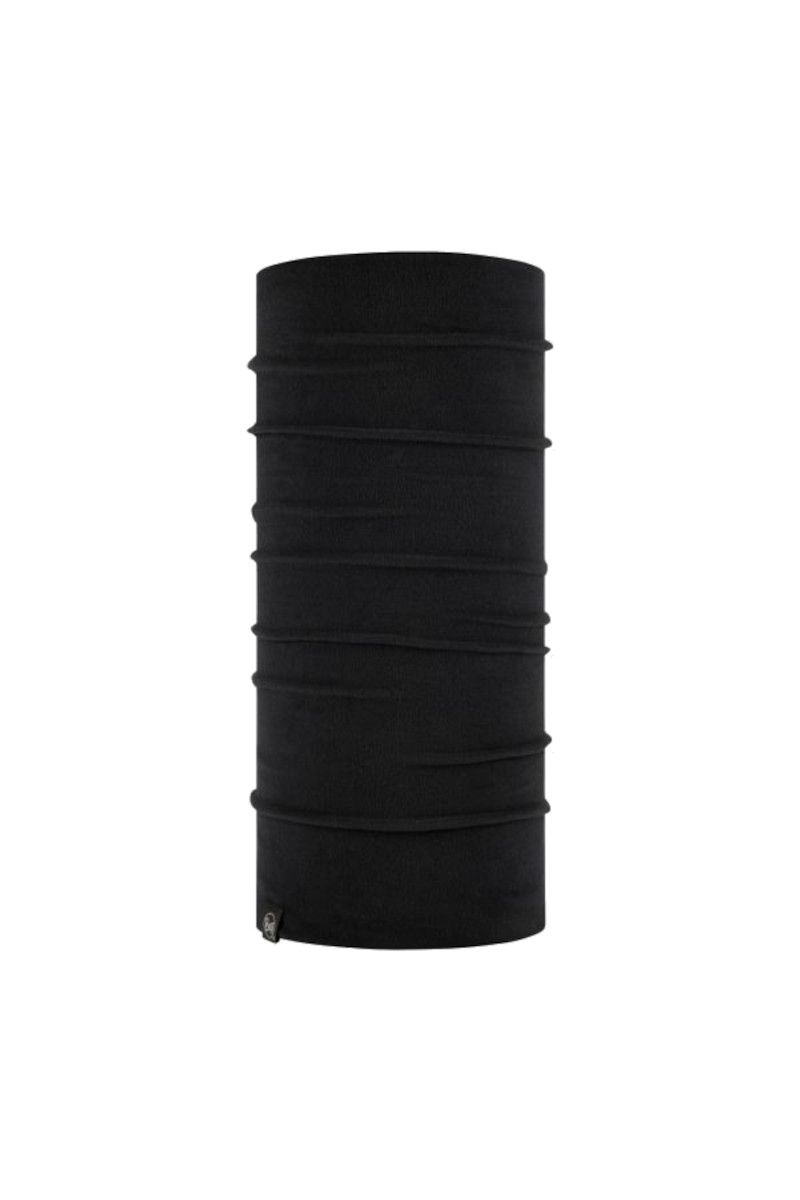 CHUSTA POLAR REVERSIBLE-BLAISE BLACK