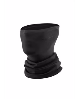 CHUSTA ROWEROWA THERMAL 464-BLACK