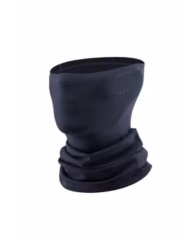 CHUSTA ROWEROWA THERMAL 464-DARK BLUE