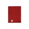 DARK MAMMUT RED