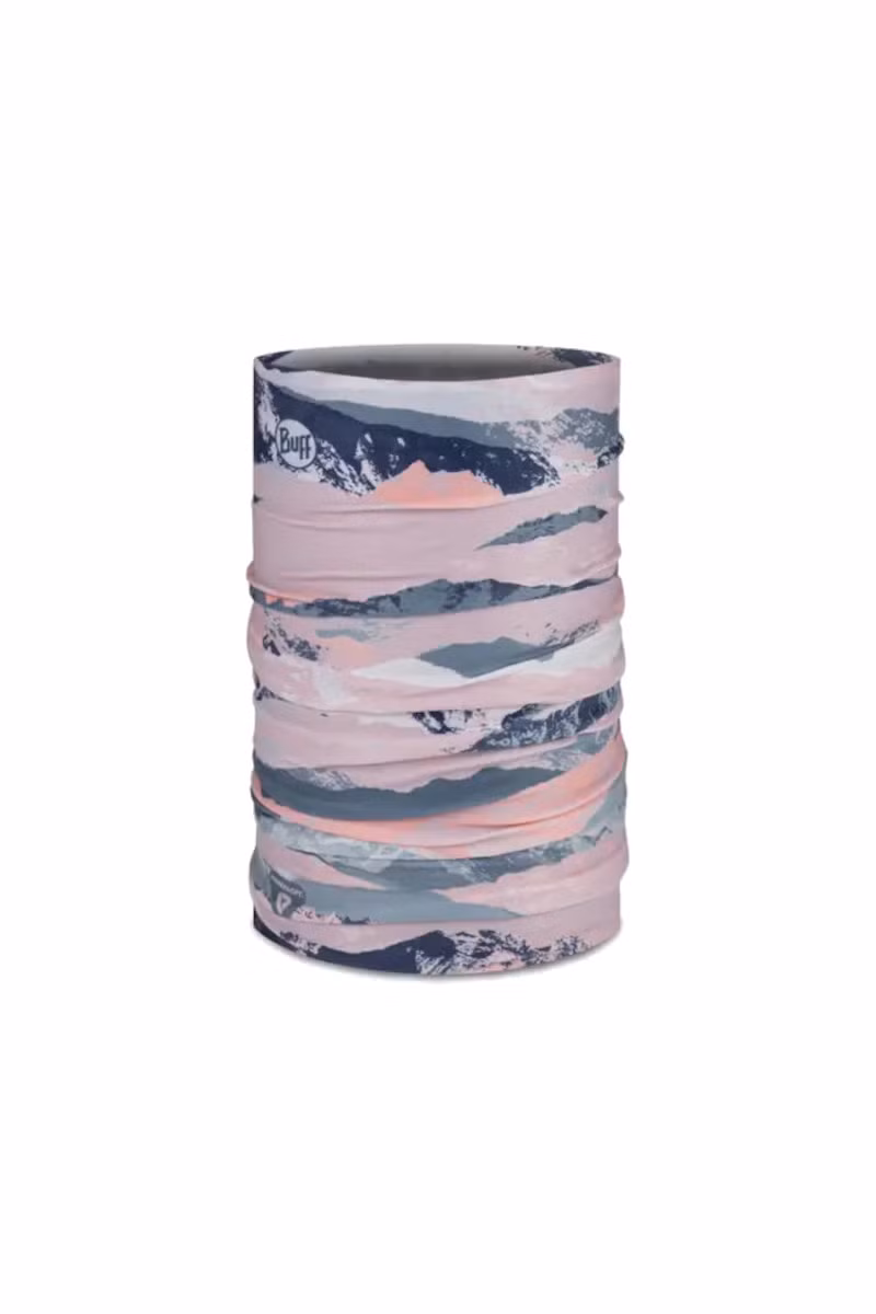 CHUSTA THERMONET-AGHRA ROSEWOOD