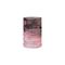 CLOUDBREAKER 686 PINK