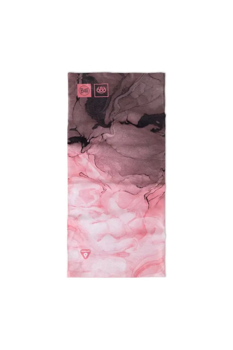 CHUSTA THERMONET-CLOUDBREAKER 686 PINK