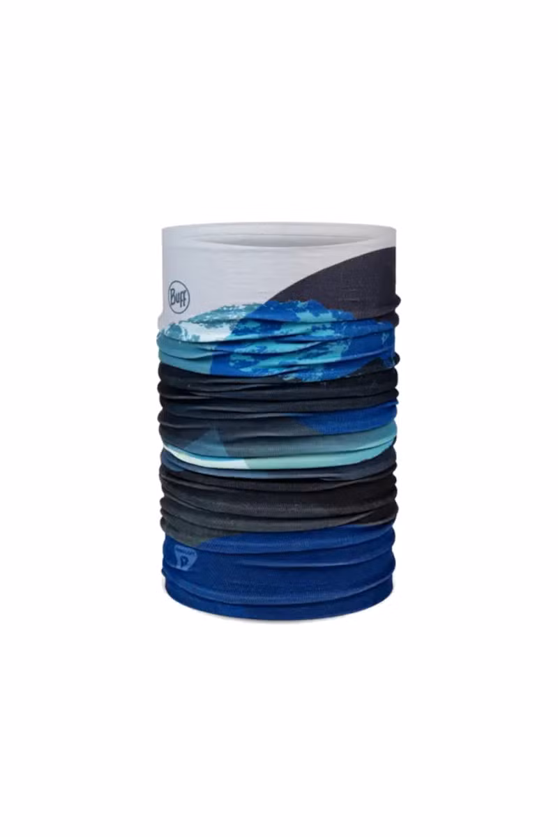 CHUSTA THERMONET-MUNKE BLUE