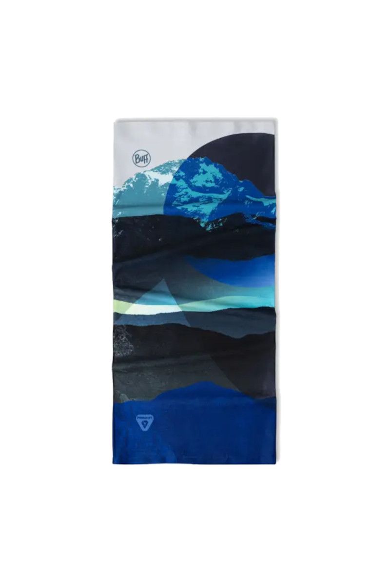 CHUSTA THERMONET-MUNKE BLUE