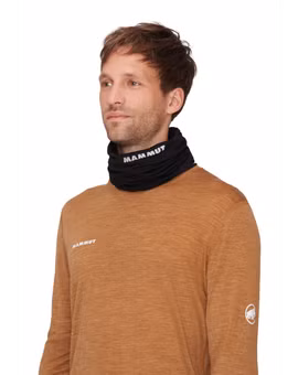 CHUSTA TREE WOOL-BLACK