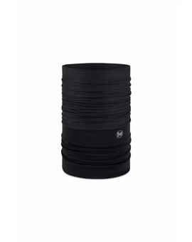 CHUSTA WINDPROOF-BLACK