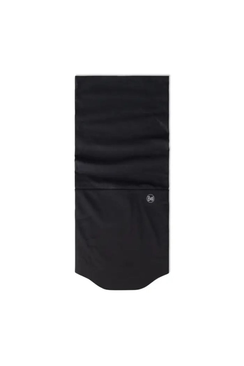 CHUSTA WINDPROOF-BLACK
