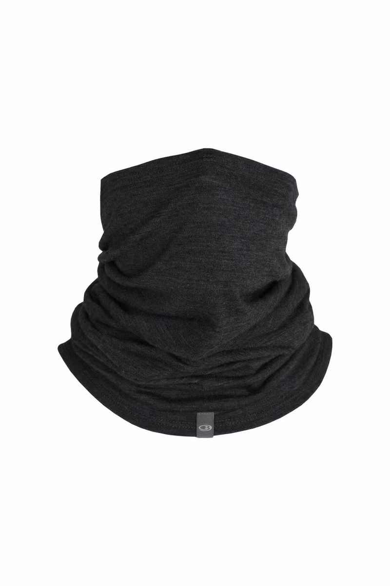 CHUSTA FLEXI CHUTE-JET HTHR