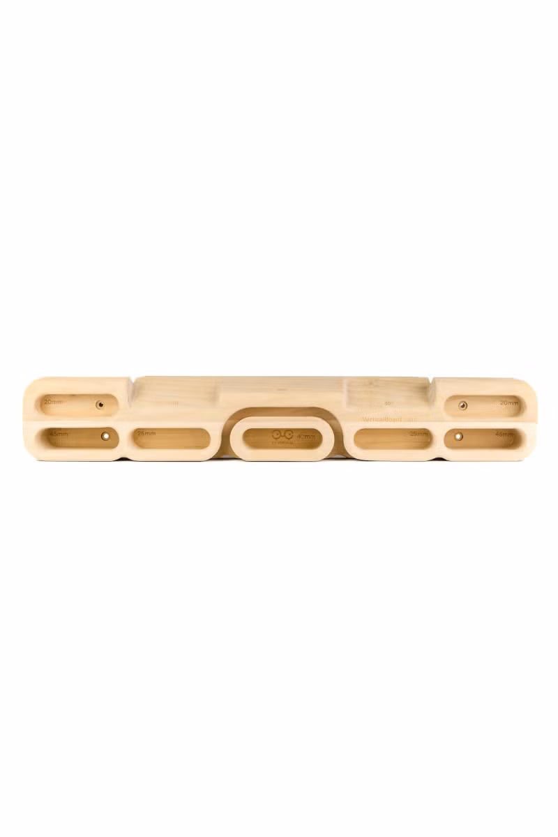 CHWYTOTABLICA VERTICALBOARD LIGHT