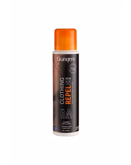 IMPREGNAT CLOTHING REPEL 300ML