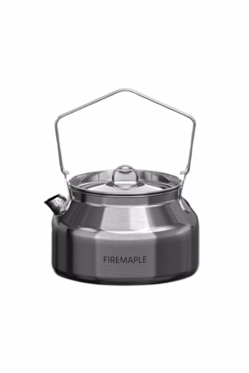 CZAJNIK ANTARCTI KETTLE 1,2L