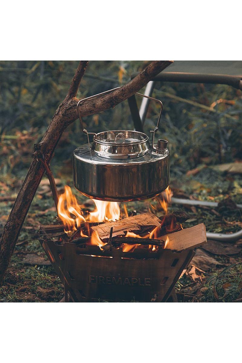 CZAJNIK ANTARCTI KETTLE 1,5L