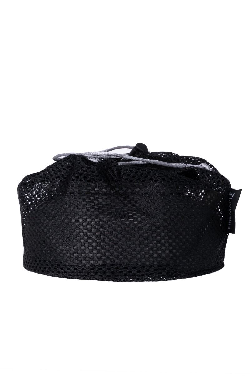 CZAJNIK FEAST T3-BLACK