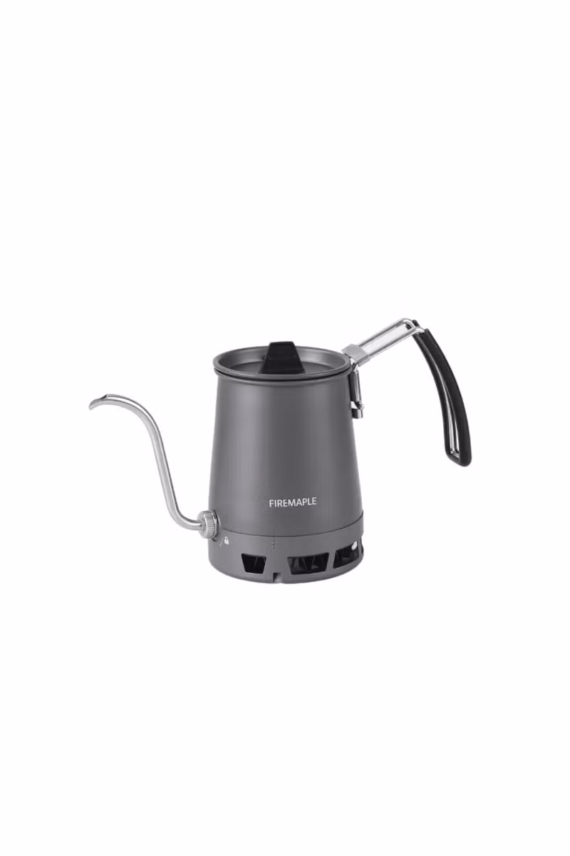 CZAJNIK PETREL POUR OVER 350ML