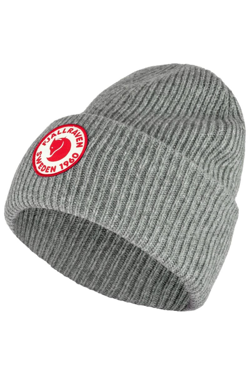 CZAPKA 1960 LOGO-020-GREY