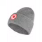 020-GREY