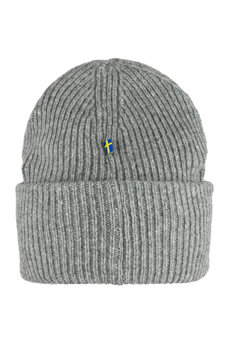 CZAPKA 1960 LOGO-020-GREY