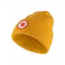 161-mustard yellow