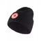 550-black