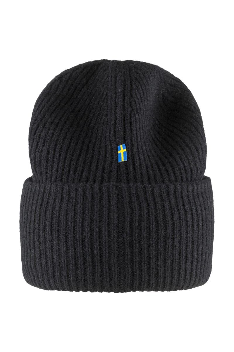 CZAPKA 1960 LOGO-550-BLACK