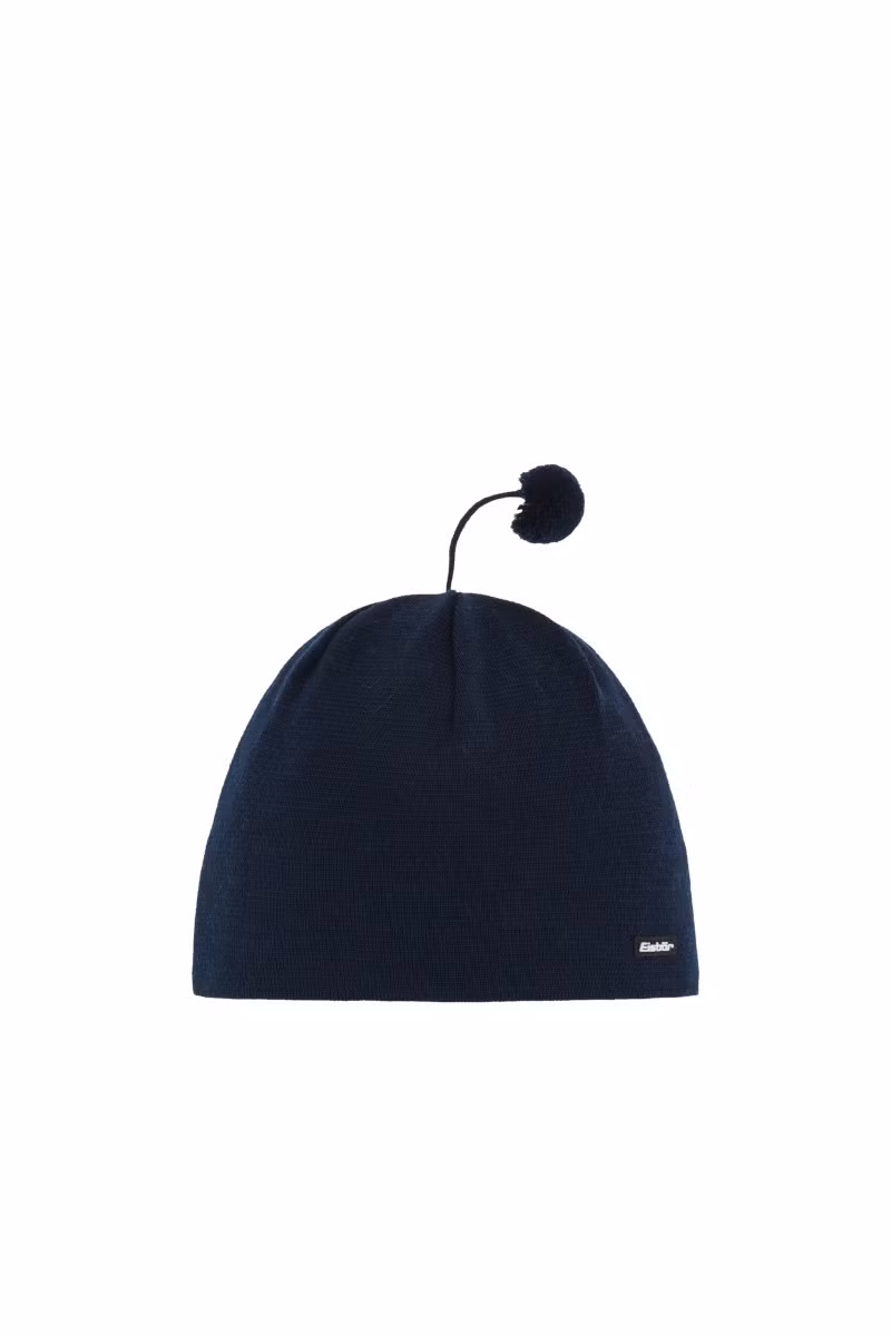 CZAPKA ADAM-024-NAVY