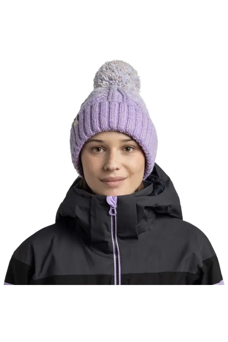 CZAPKA AKNA-GRAPE ICE