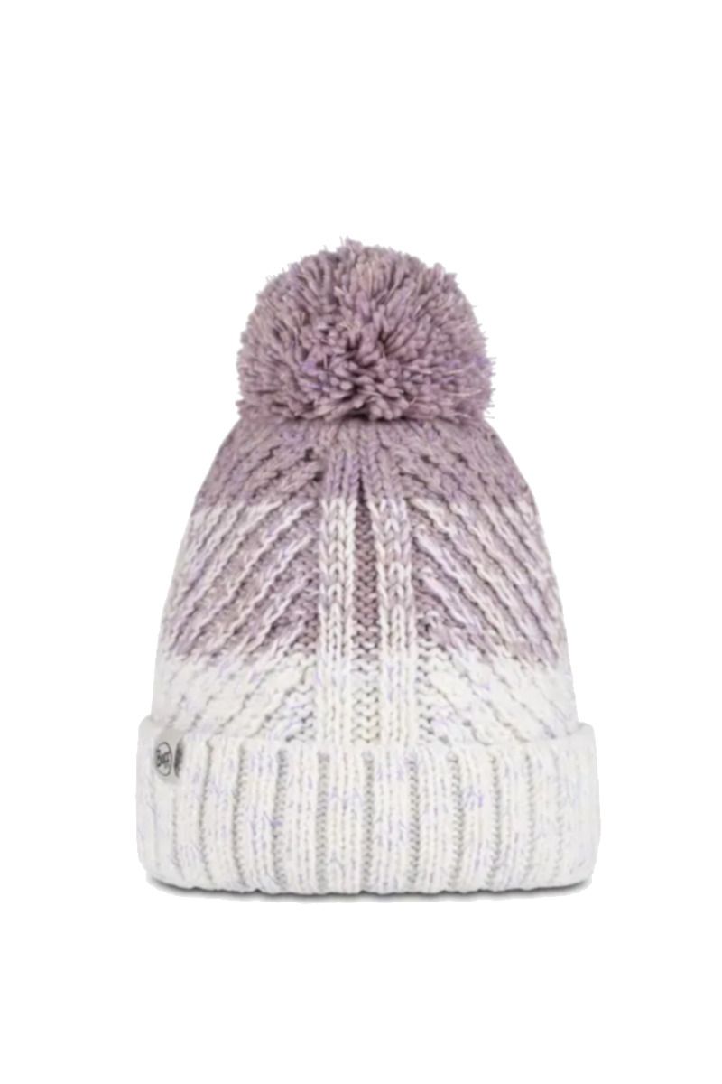 CZAPKA AKNA-WHISPER