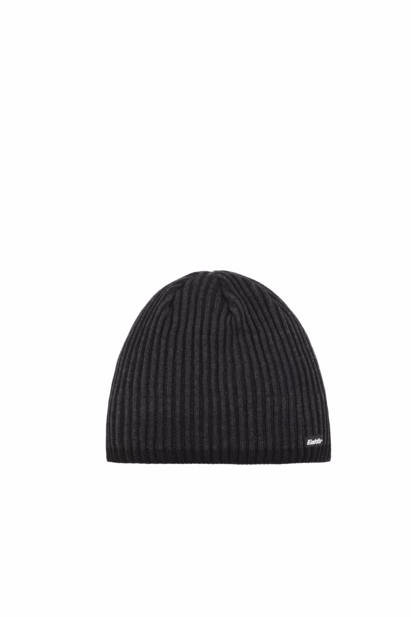 209-dark grey