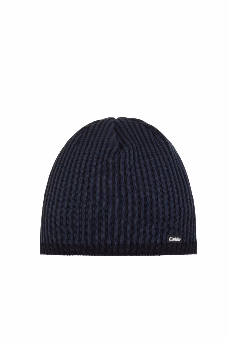 CZAPKA ALEX XL-224-DARK BLUE