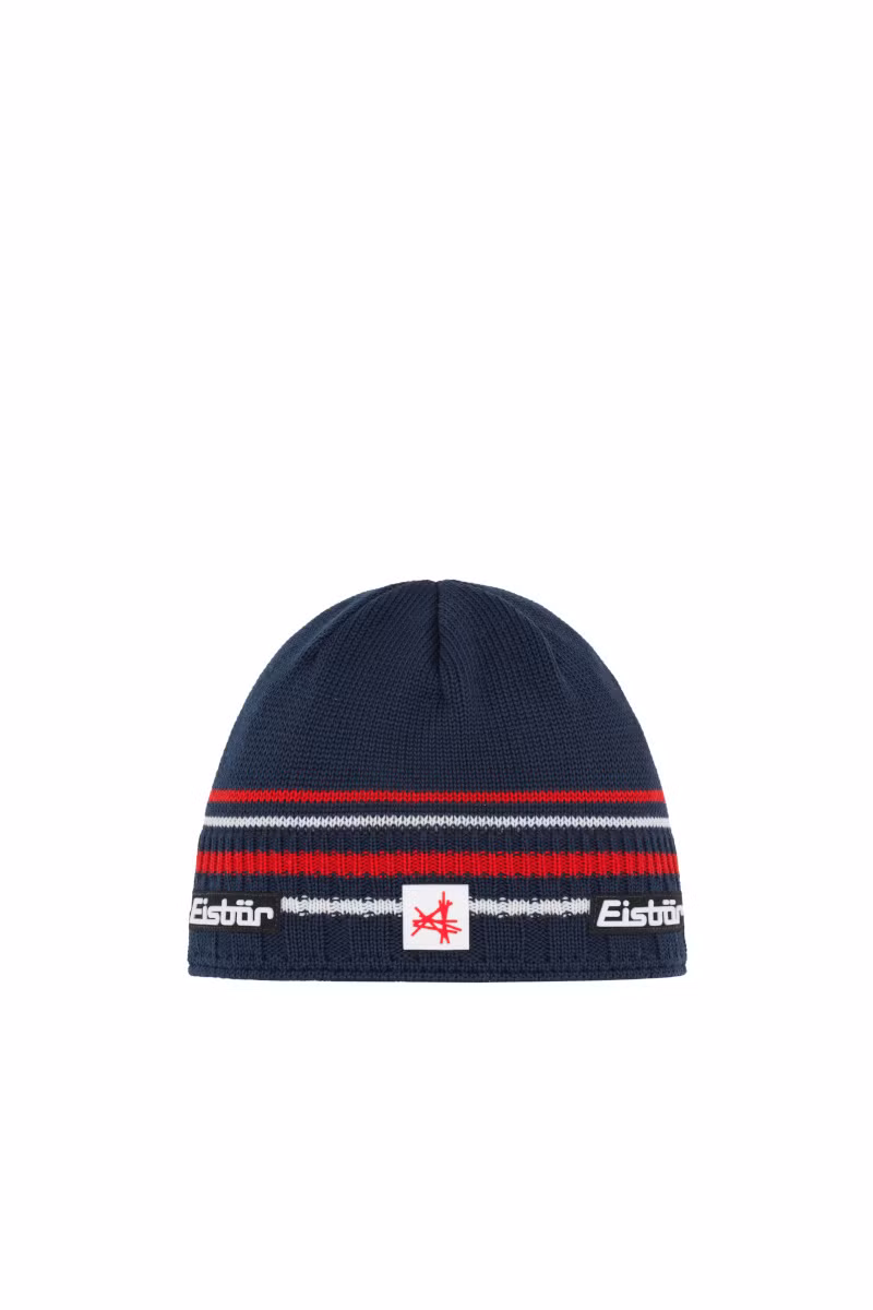 CZAPKA BAX SA-286-NAVY