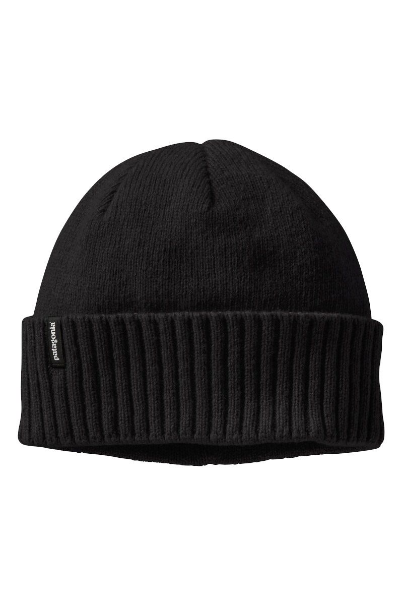 CZAPKA BRODEO BEANIE-BLACK