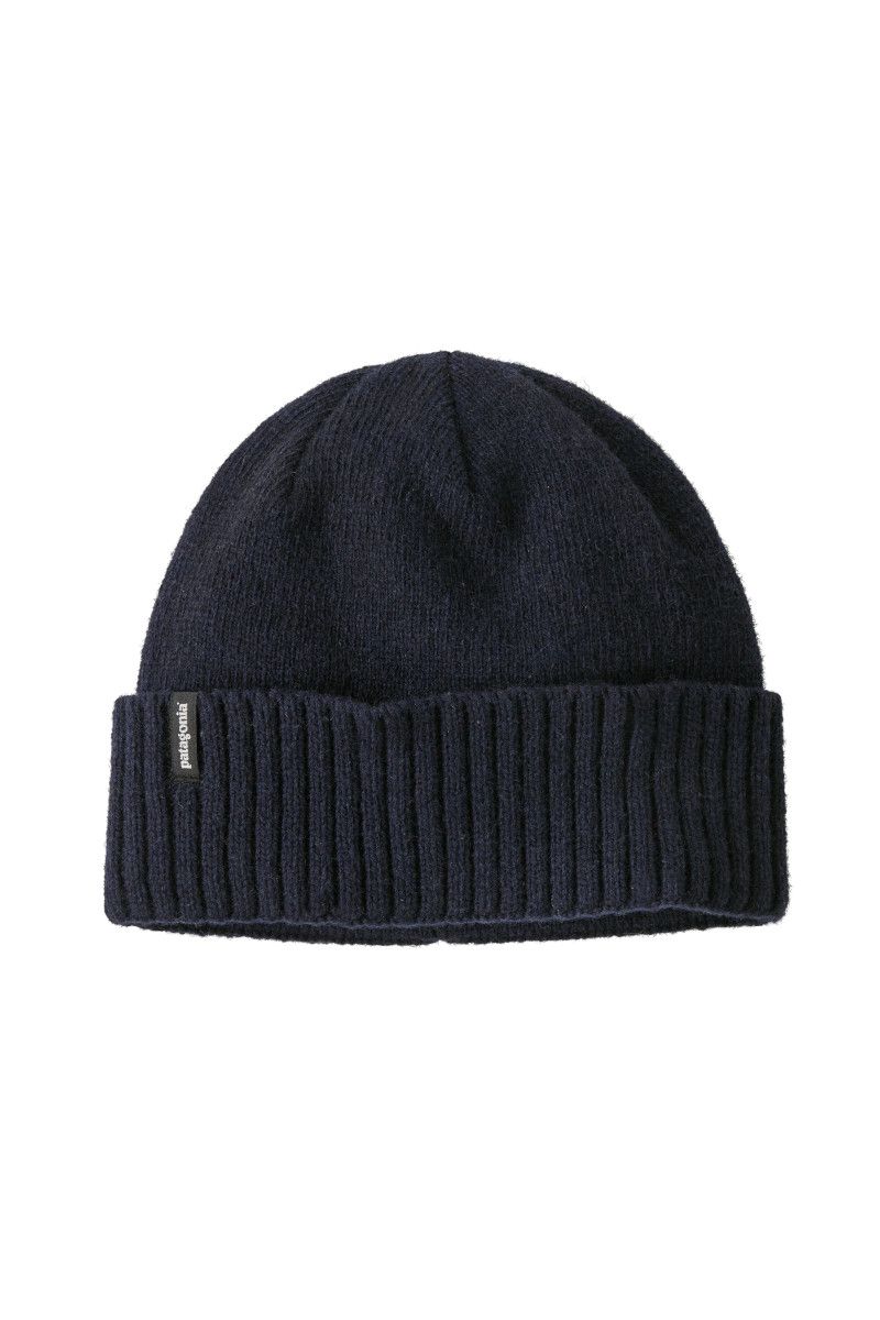 CZAPKA BRODEO BEANIE-NEW NAVY