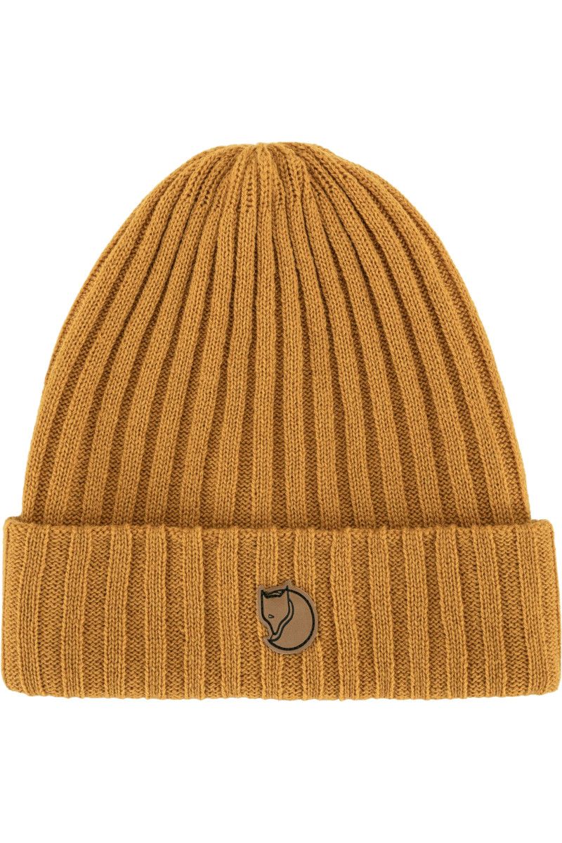 CZAPKA BYRON HAT-166-ACORN