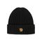 550-black