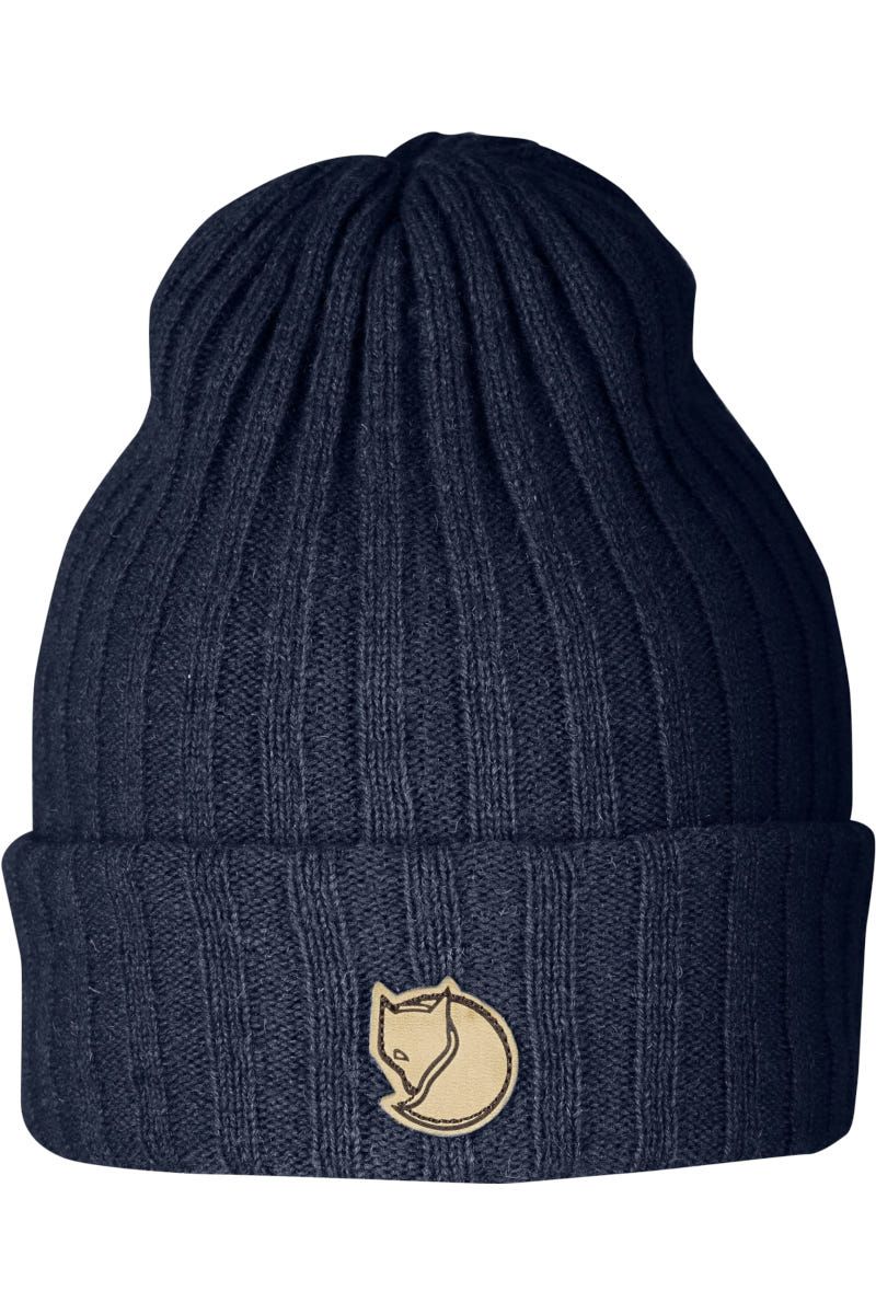 CZAPKA BYRON HAT-555-DARK NAVY