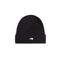 Tnf black