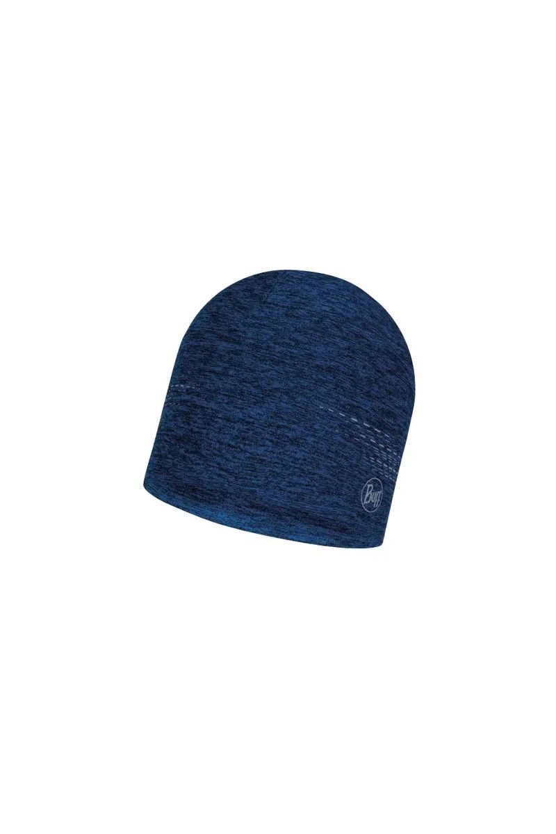 CZAPKA DRYFLX BEANIE-SOLID BLUE