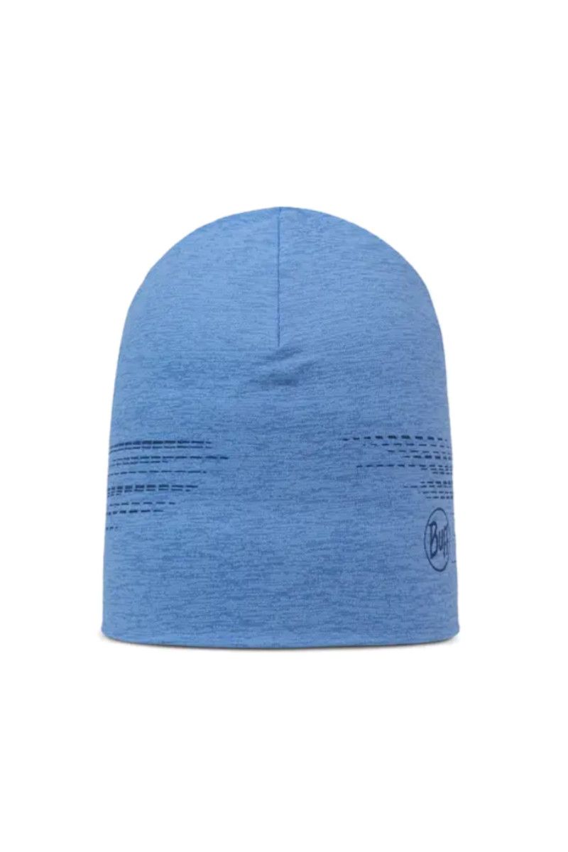 CZAPKA DRYFLX BEANIE-SOLID WASHED BLUE