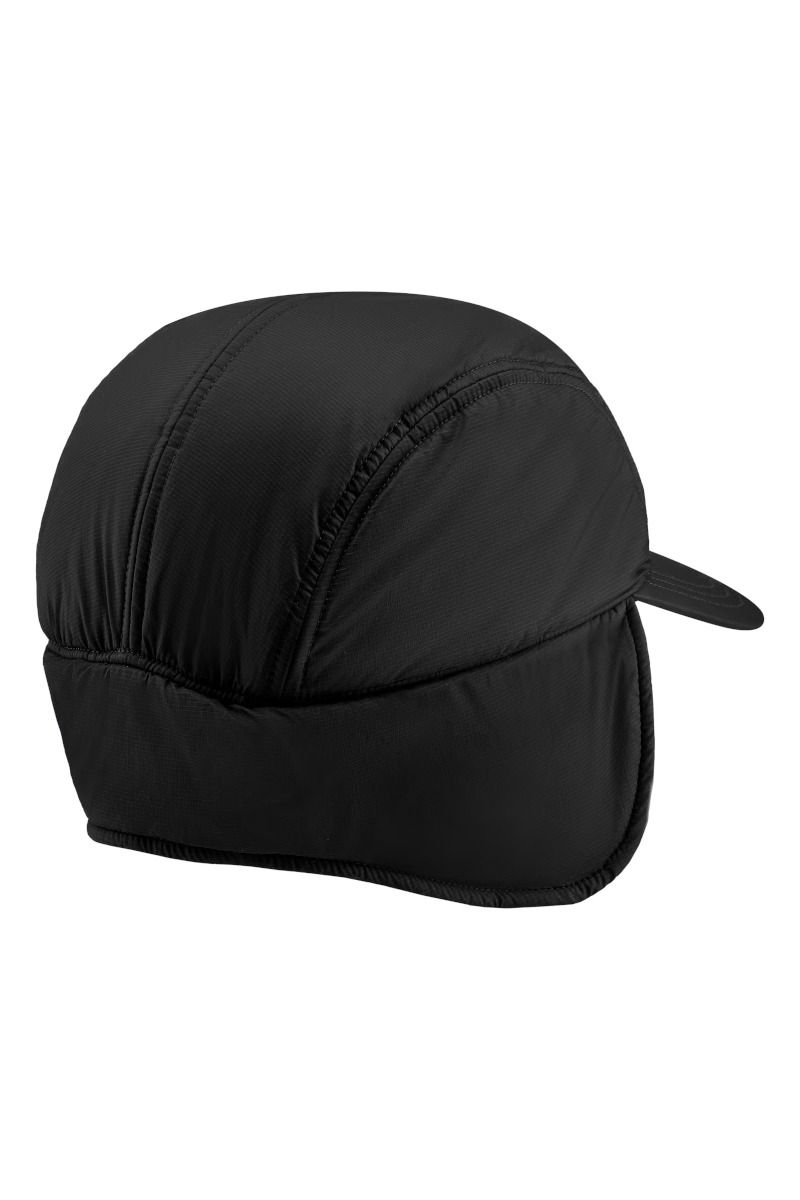 CZAPKA EAGLE TW AIR CAP-BLACK OUT