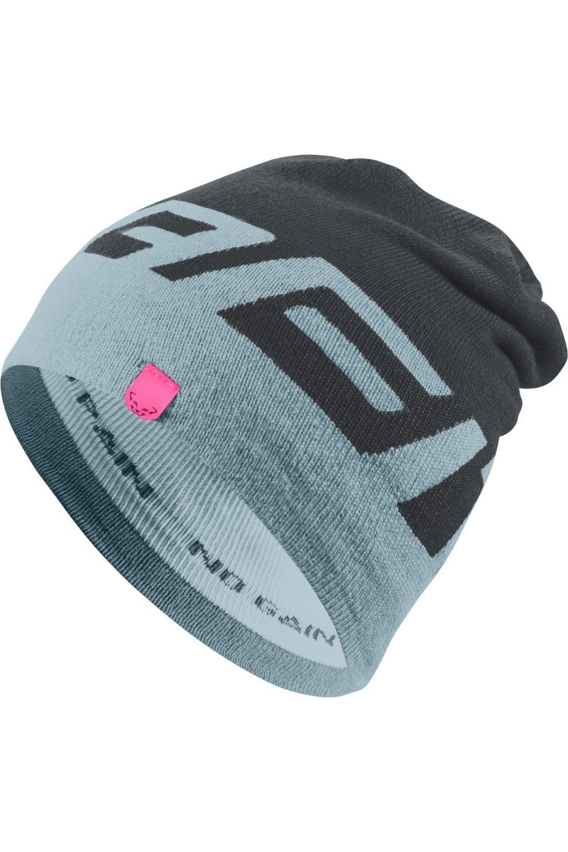 CZAPKA FT BEANIE-CLOUD BLUE-0720
