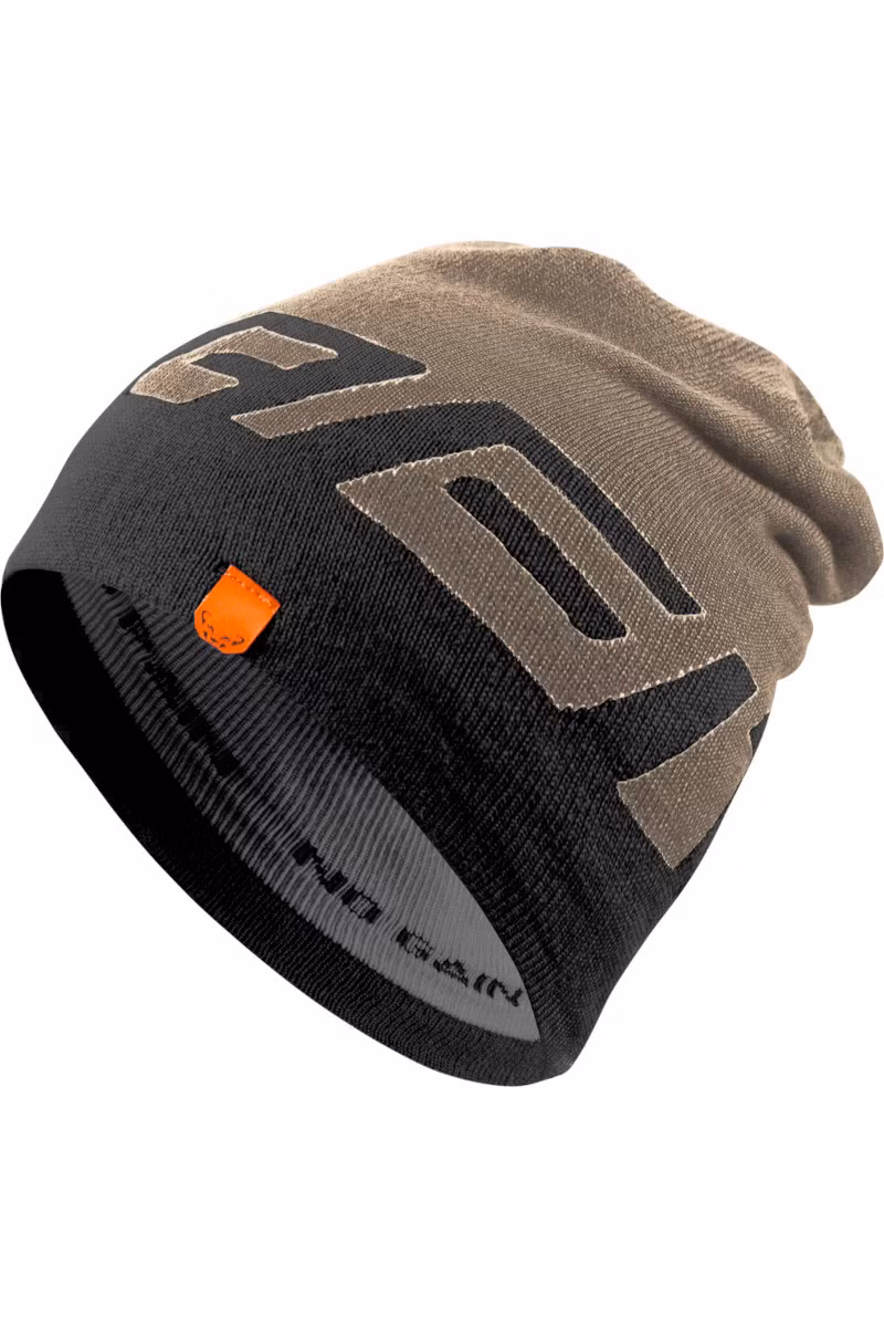 CZAPKA FT BEANIE-FALLEN ROCK-0910