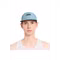 CZAPKA GOCAP CLASSIC ATHLETICS-CHAMBRAY