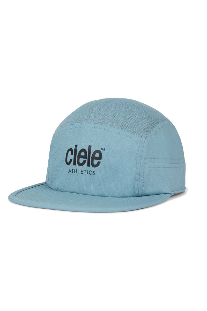 CZAPKA GOCAP CLASSIC ATHLETICS-CHAMBRAY