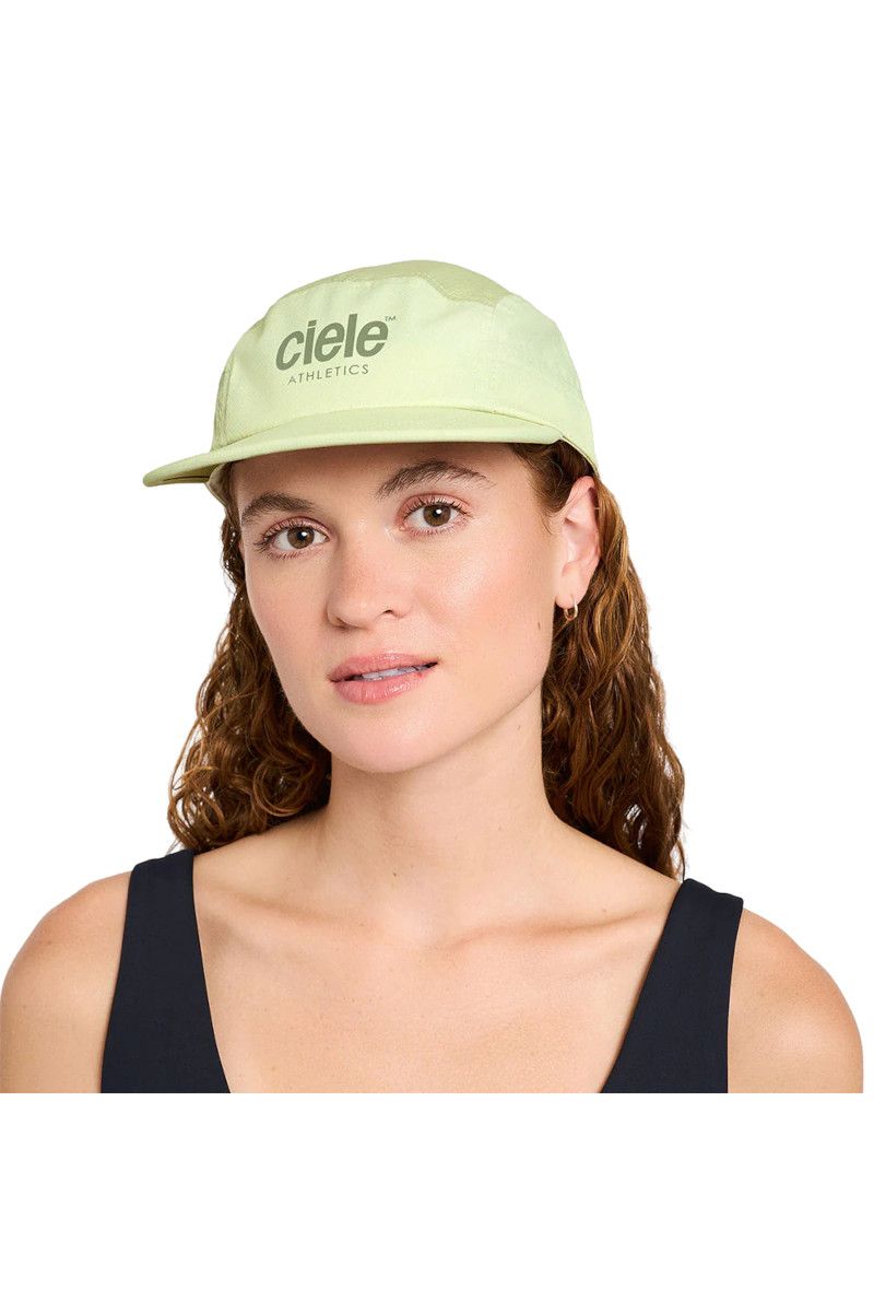 CZAPKA GOCAP CLASSIC ATHLETICS-FAVA
