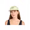 CZAPKA GOCAP CLASSIC ATHLETICS-FAVA