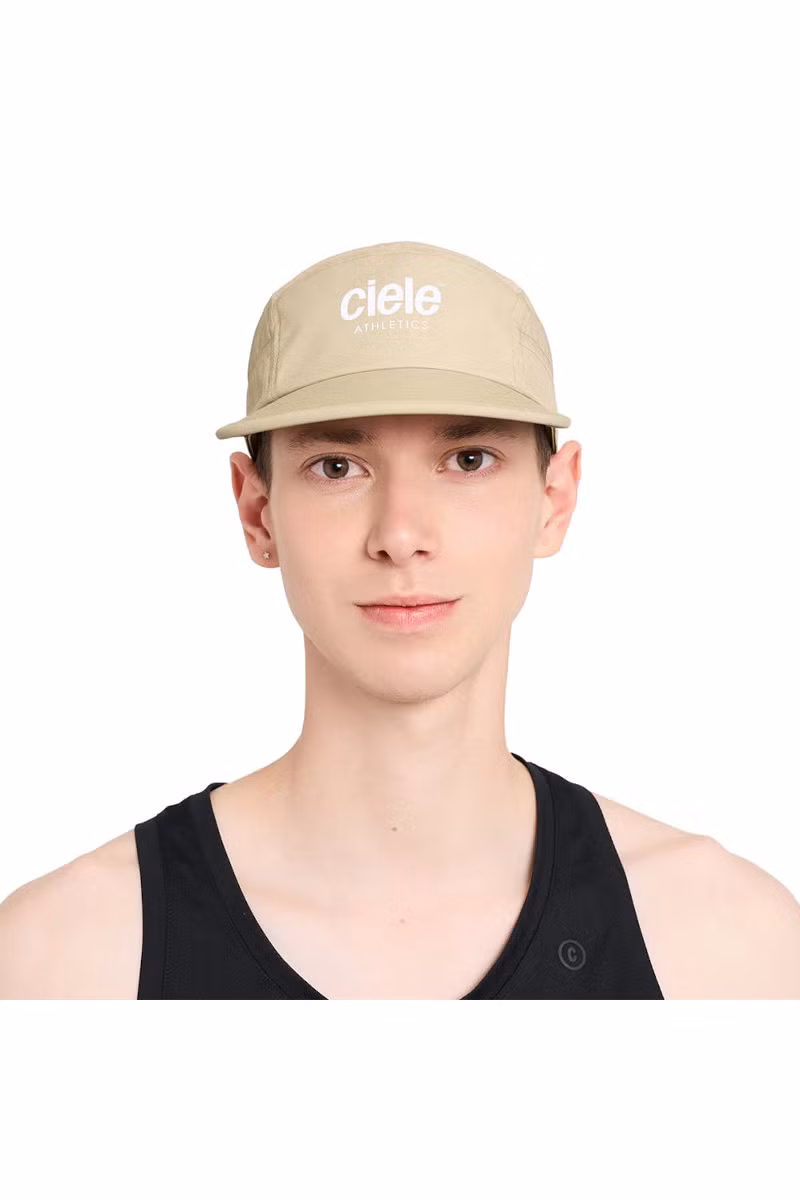 CZAPKA GOCAP CLASSIC ATHLETICS-SAFARI